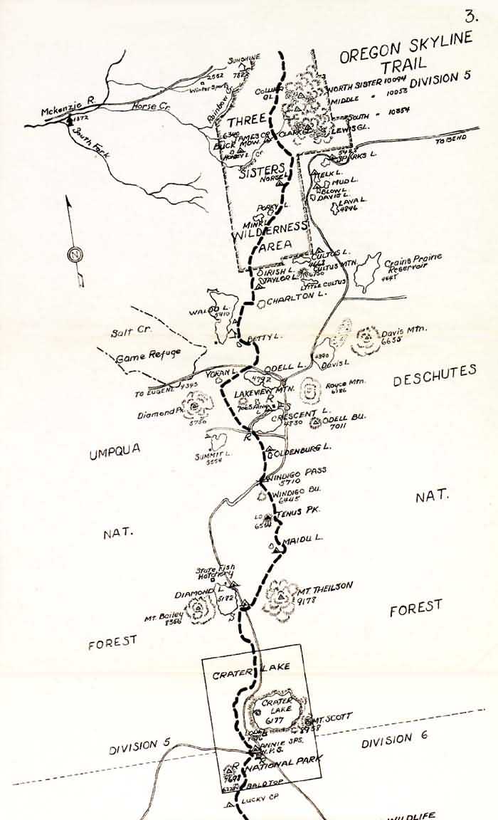 Map 5