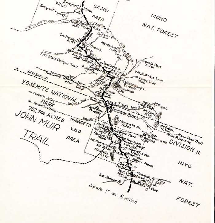 Map 10